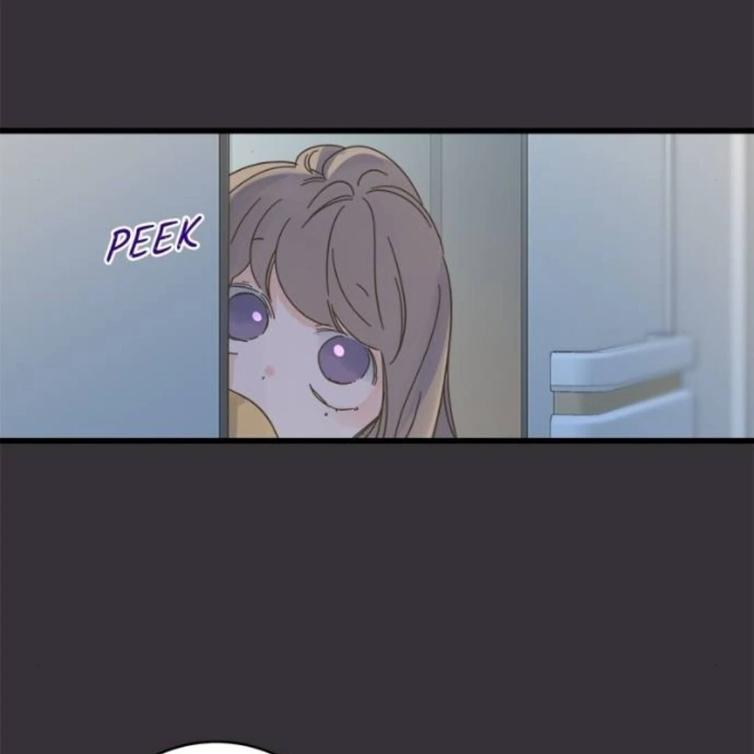 Girl with a Knife Chapter 136 - Page 113