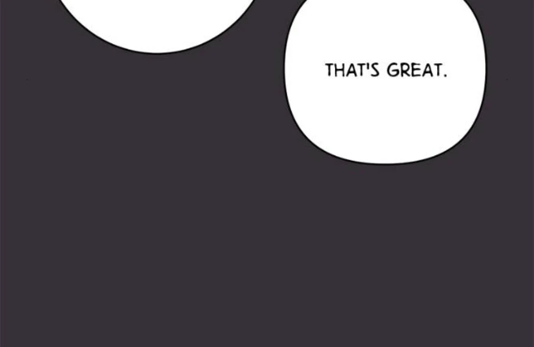 Girl with a Knife Chapter 136 - Page 116