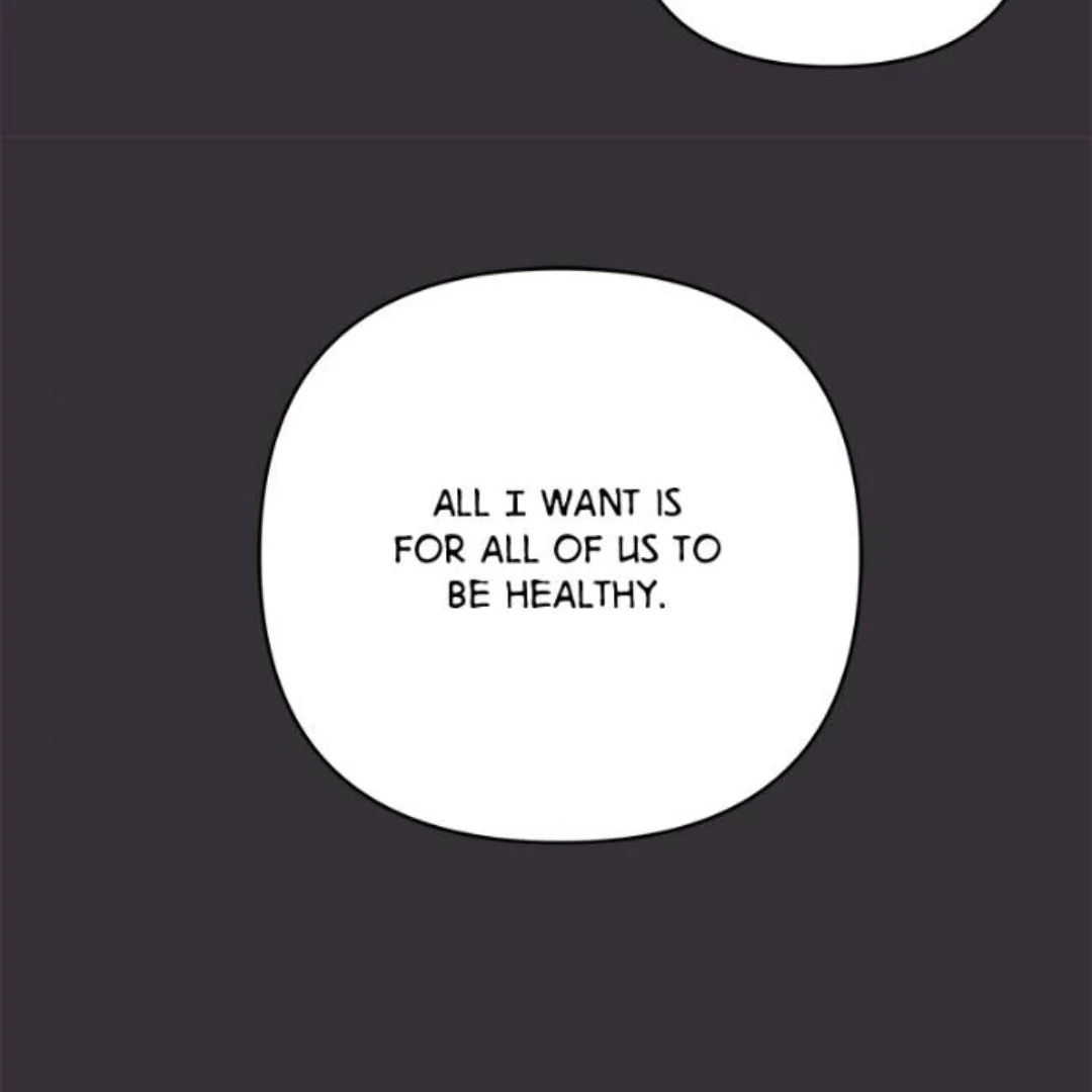 Girl with a Knife Chapter 136 - Page 119
