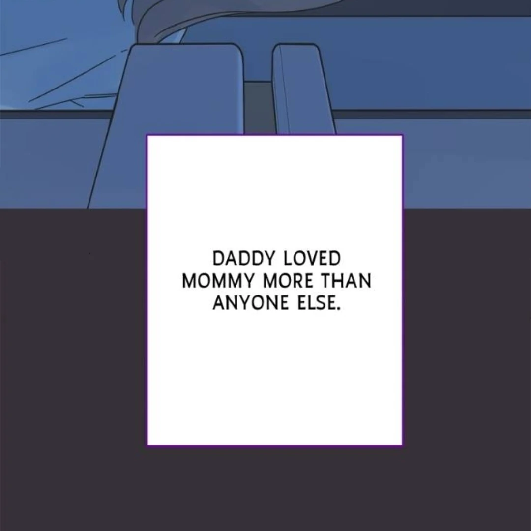 Girl with a Knife Chapter 136 - Page 123