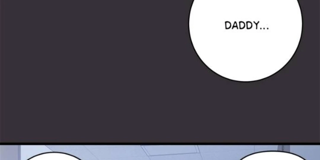 Girl with a Knife Chapter 136 - Page 125