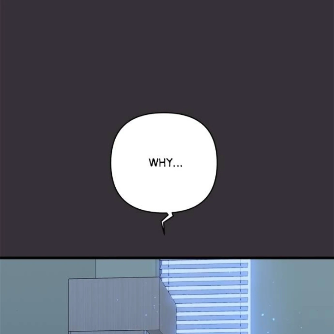 Girl with a Knife Chapter 136 - Page 130