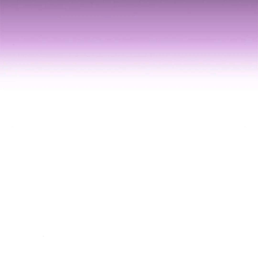 Girl with a Knife Chapter 136 - Page 133