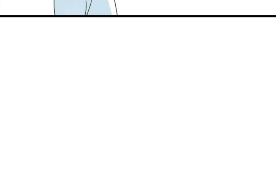 Girl with a Knife Chapter 136 - Page 135