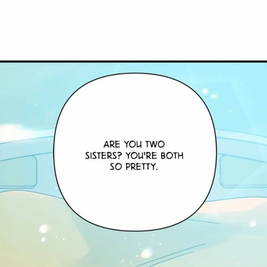 Girl with a Knife Chapter 136 - Page 136