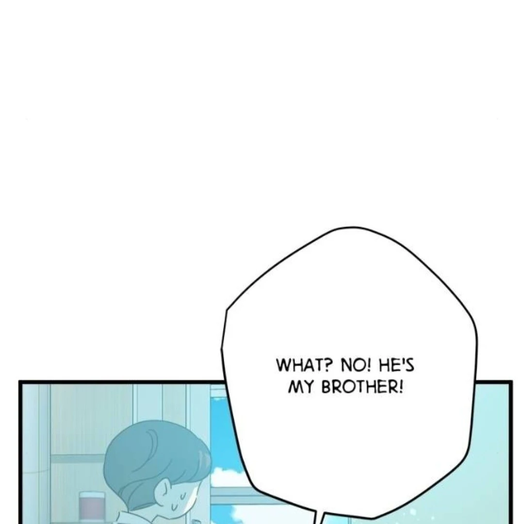Girl with a Knife Chapter 136 - Page 139