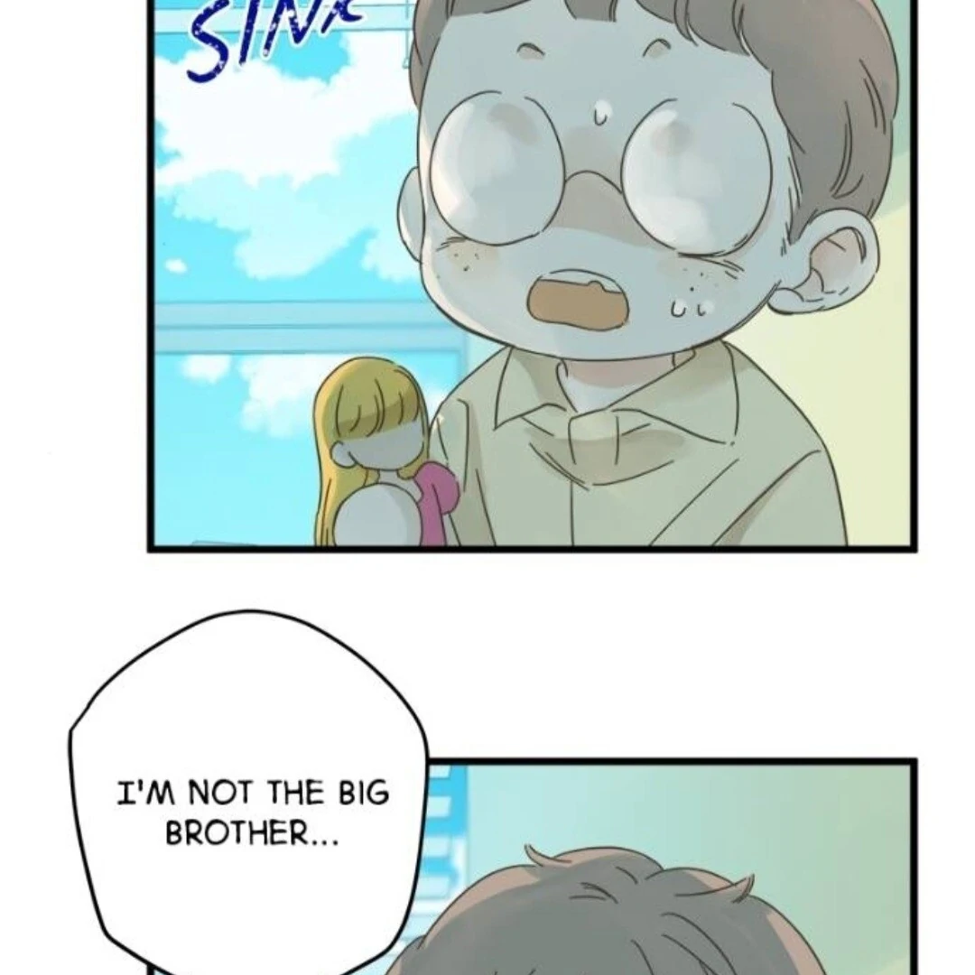 Girl with a Knife Chapter 136 - Page 141