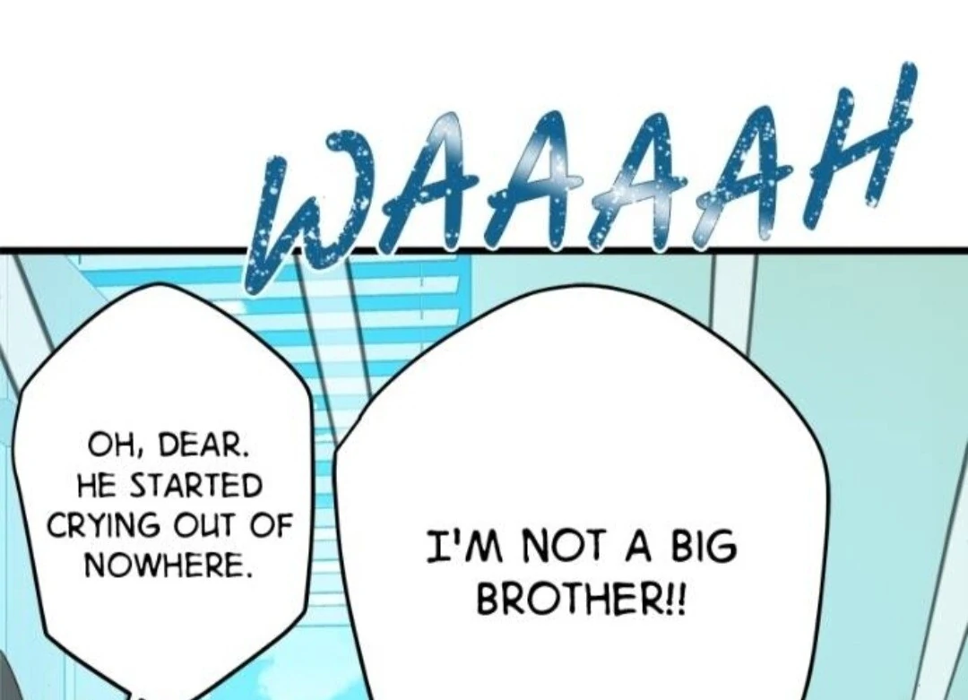 Girl with a Knife Chapter 136 - Page 143