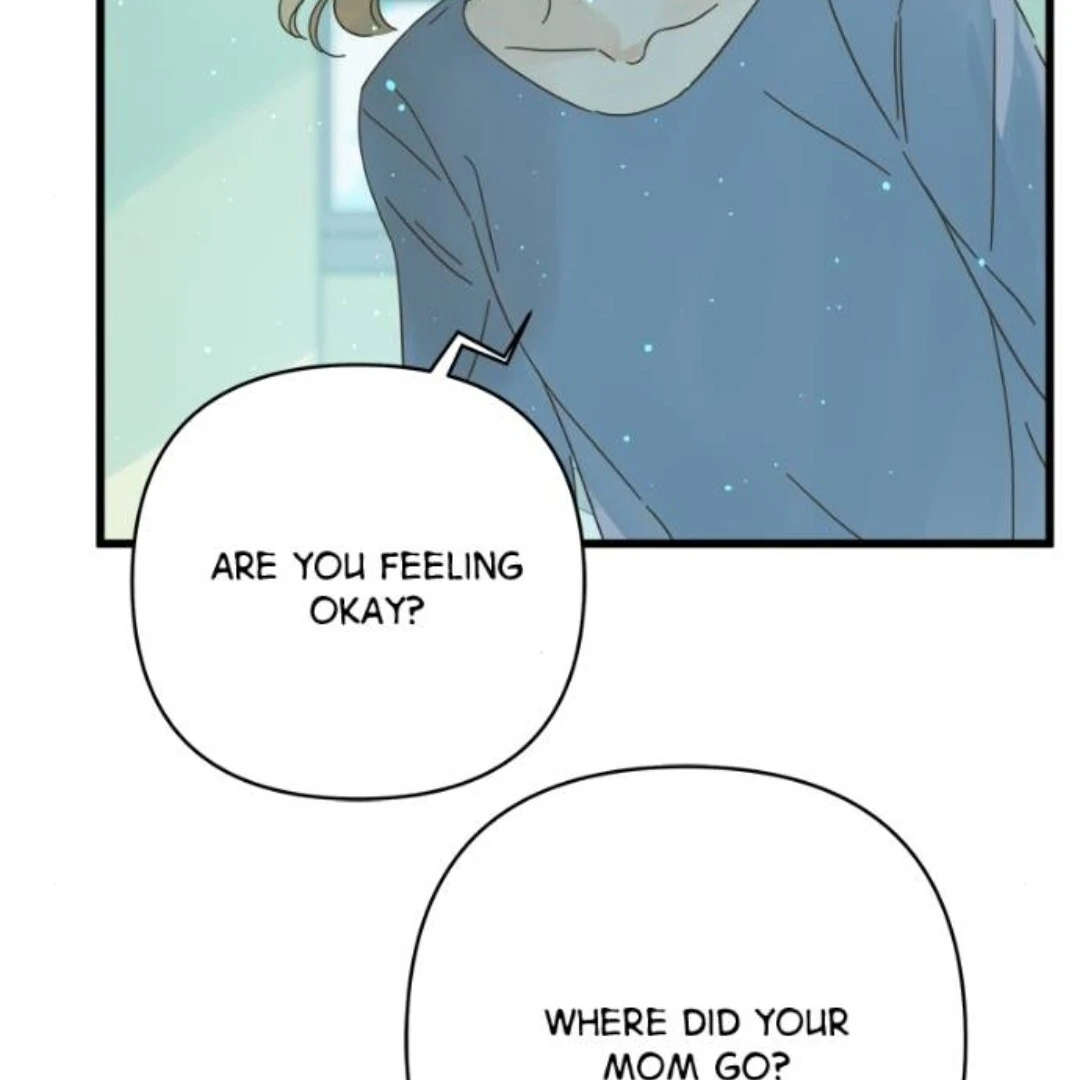 Girl with a Knife Chapter 136 - Page 146