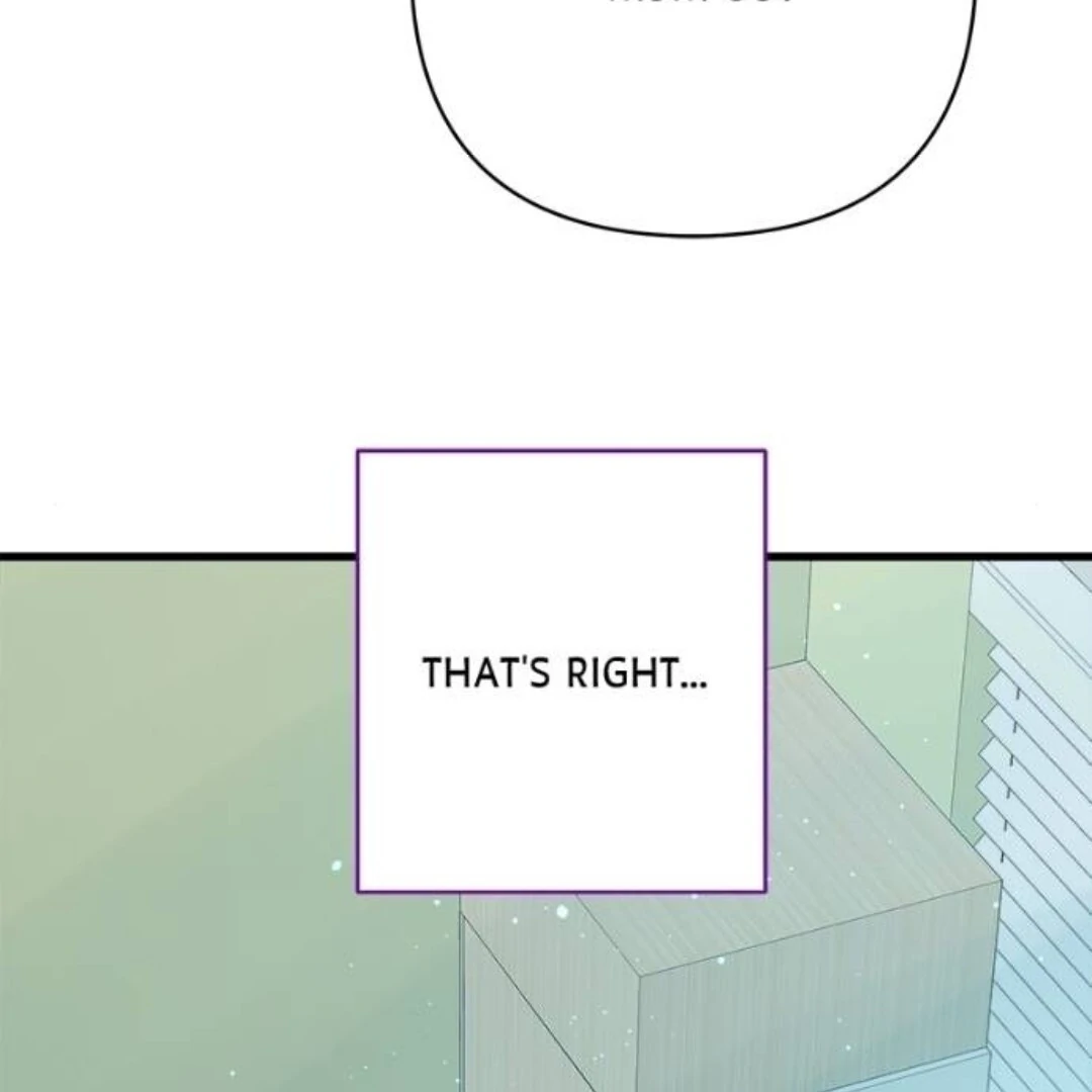 Girl with a Knife Chapter 136 - Page 147
