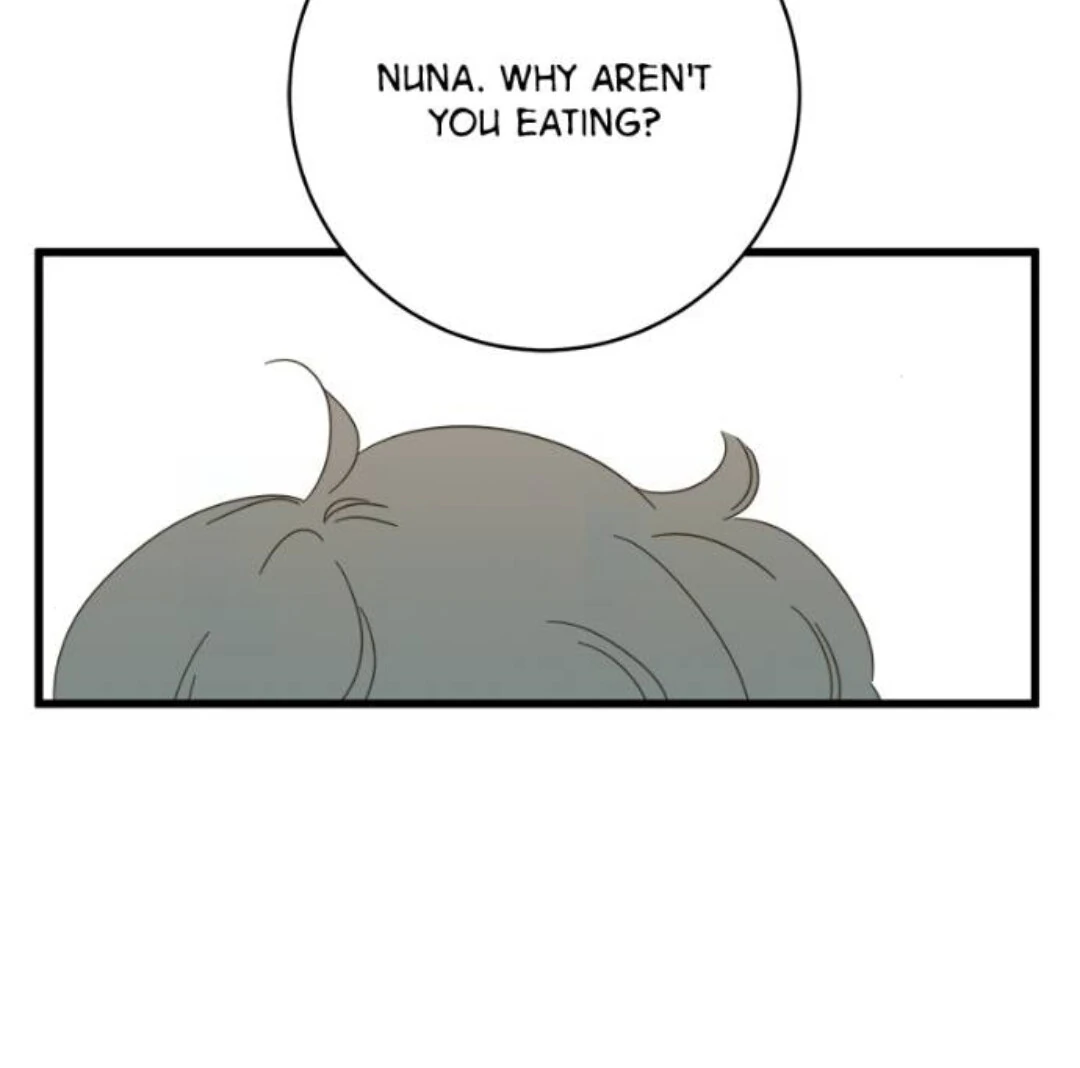 Girl with a Knife Chapter 136 - Page 16