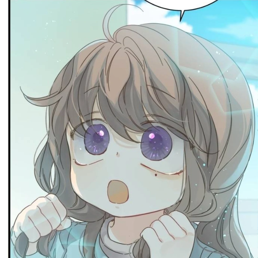Girl with a Knife Chapter 136 - Page 19