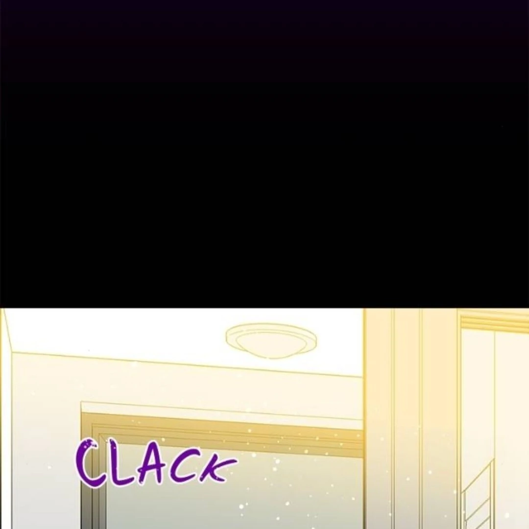 Girl with a Knife Chapter 136 - Page 2