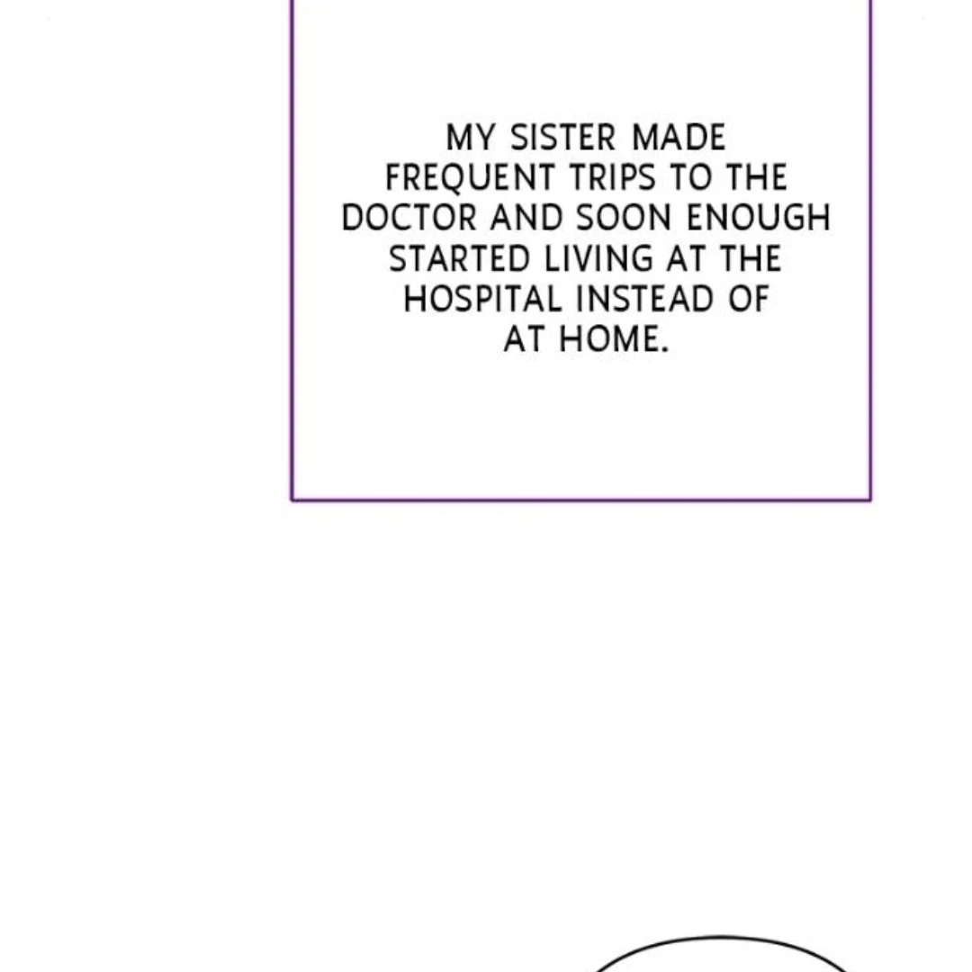 Girl with a Knife Chapter 136 - Page 22