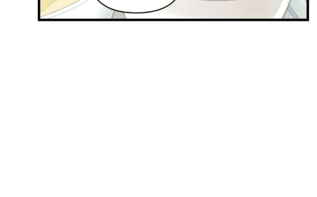 Girl with a Knife Chapter 136 - Page 35