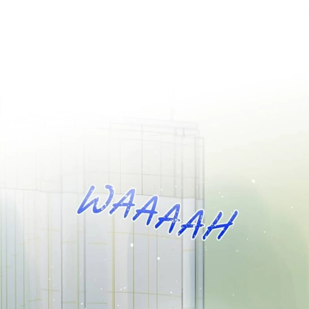 Girl with a Knife Chapter 136 - Page 37