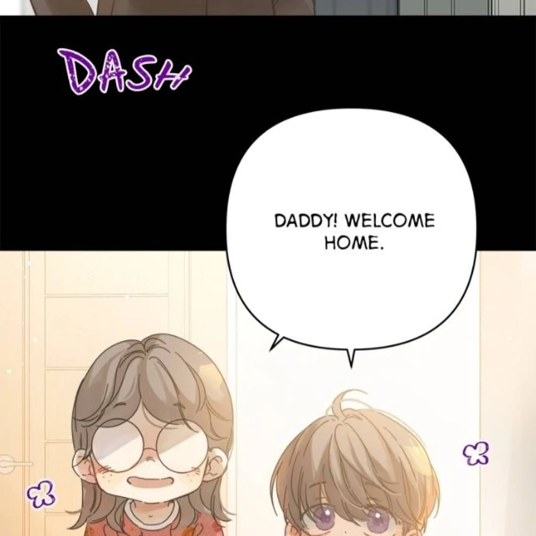 Girl with a Knife Chapter 136 - Page 4