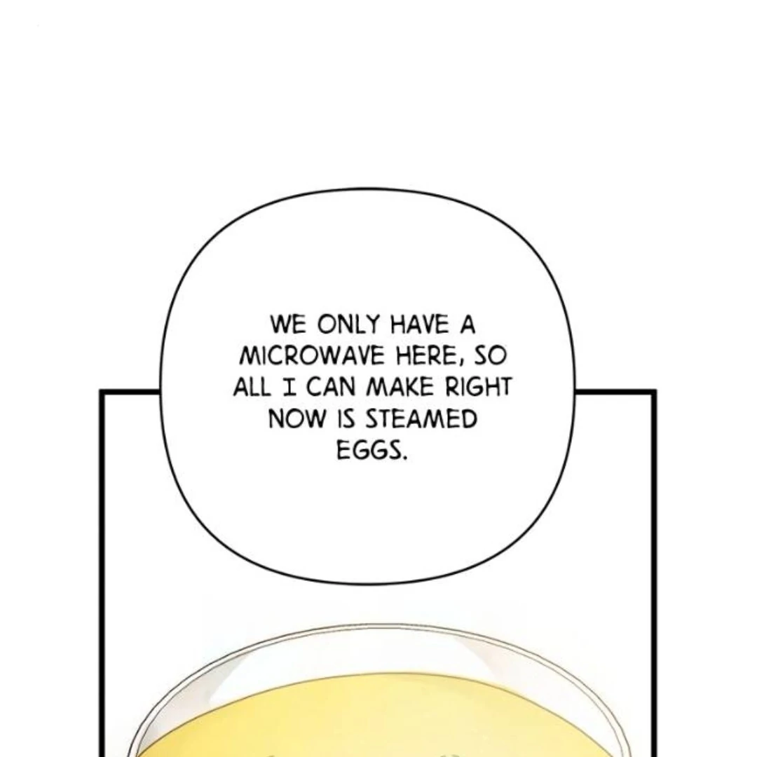 Girl with a Knife Chapter 136 - Page 40