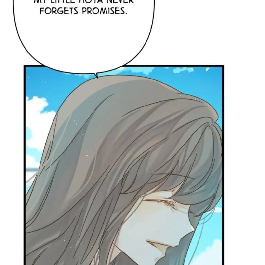Girl with a Knife Chapter 136 - Page 47