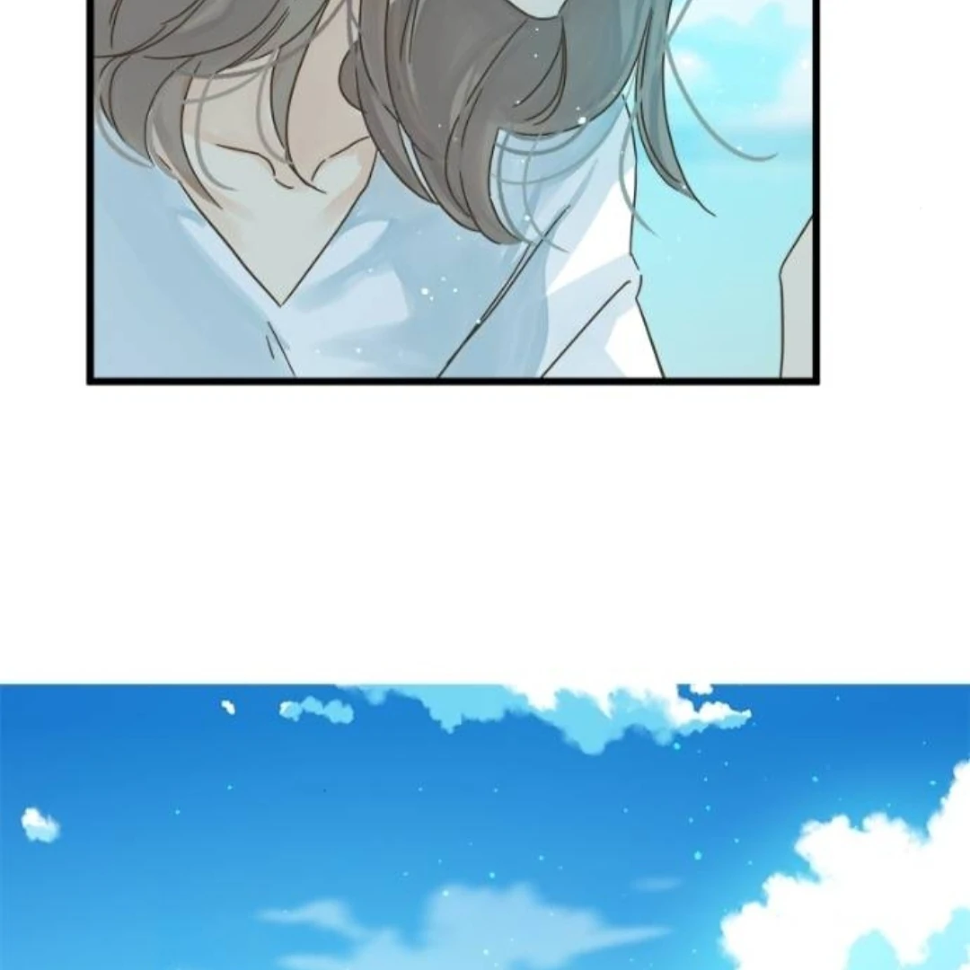 Girl with a Knife Chapter 136 - Page 48