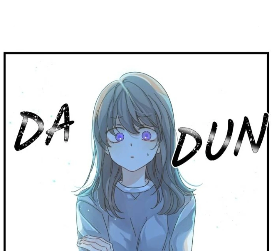 Girl with a Knife Chapter 136 - Page 51