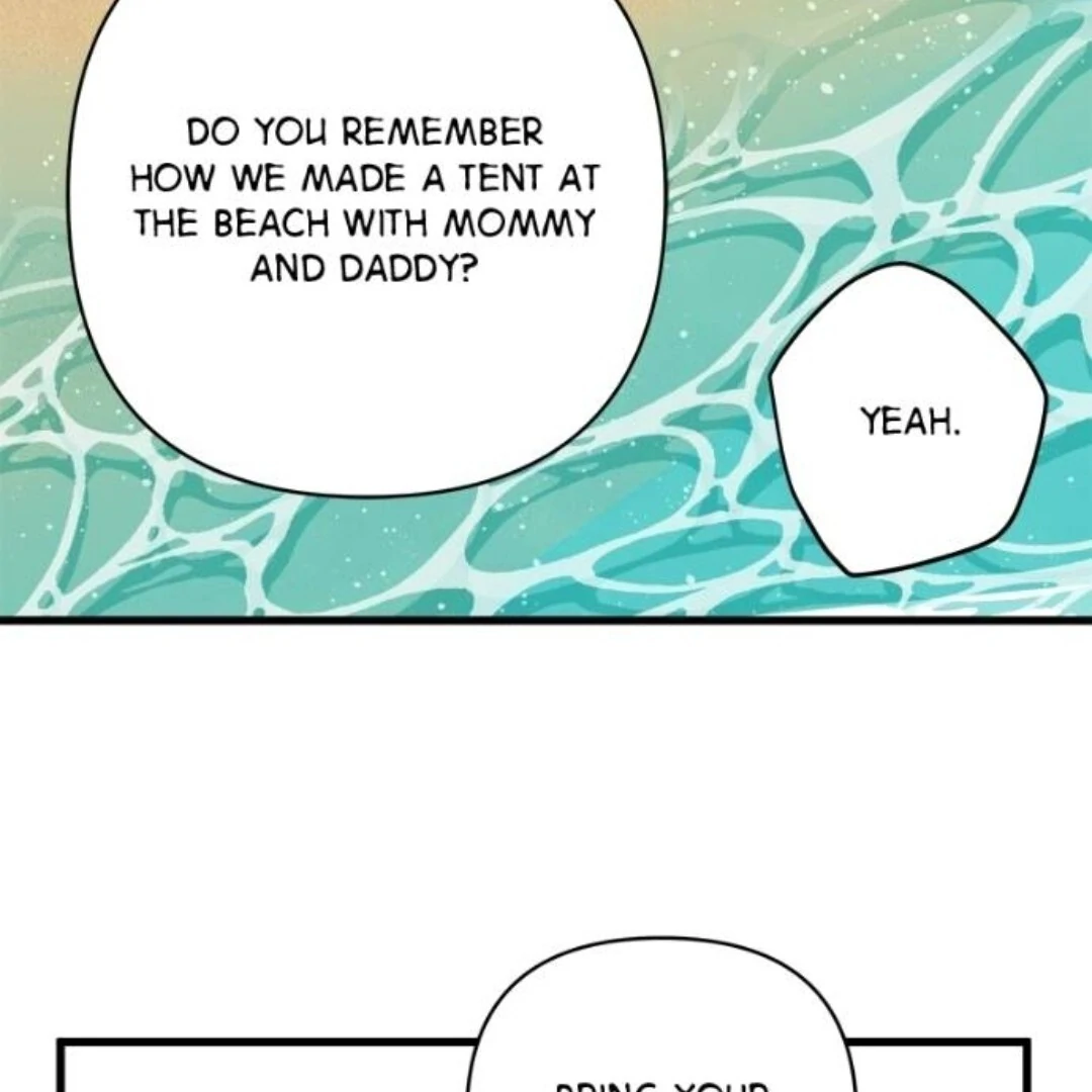 Girl with a Knife Chapter 136 - Page 59