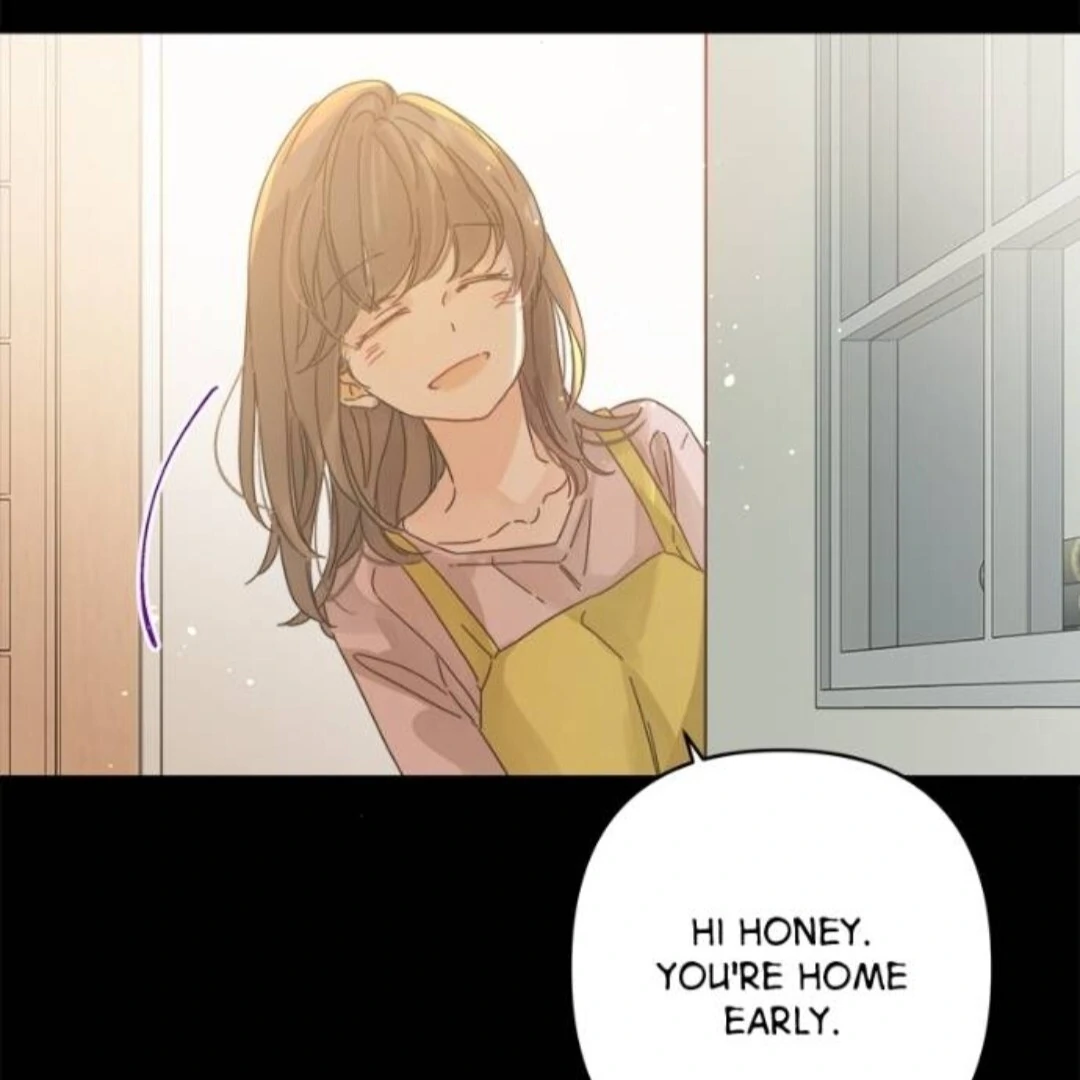 Girl with a Knife Chapter 136 - Page 6