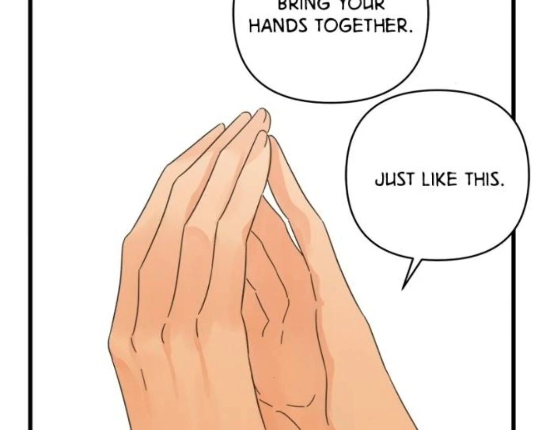 Girl with a Knife Chapter 136 - Page 60