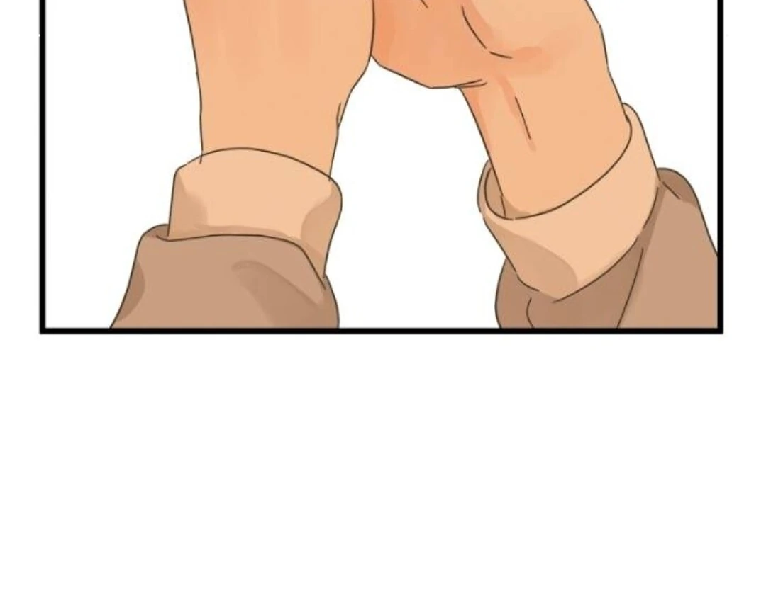Girl with a Knife Chapter 136 - Page 61