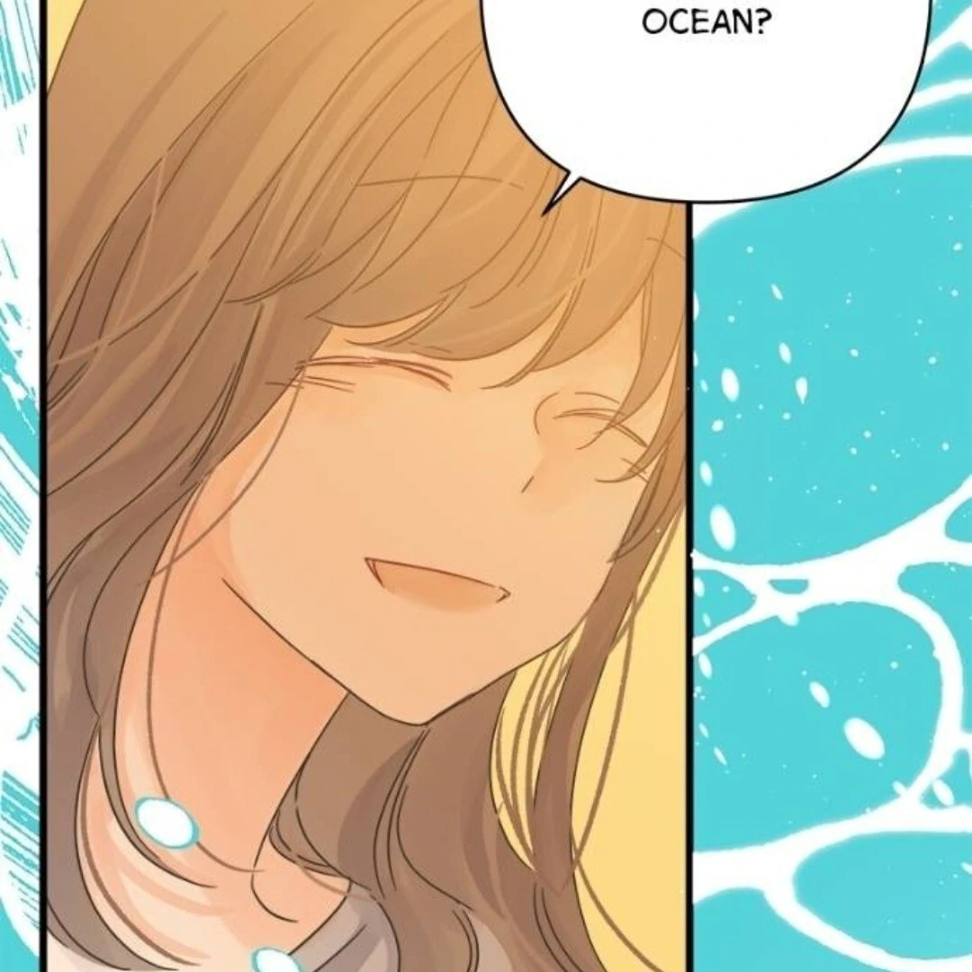Girl with a Knife Chapter 136 - Page 66