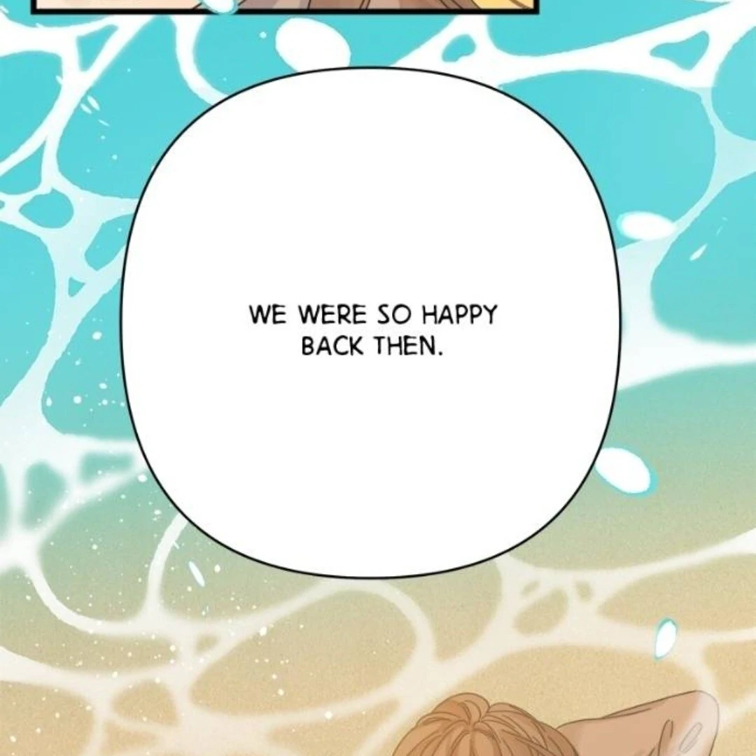 Girl with a Knife Chapter 136 - Page 67