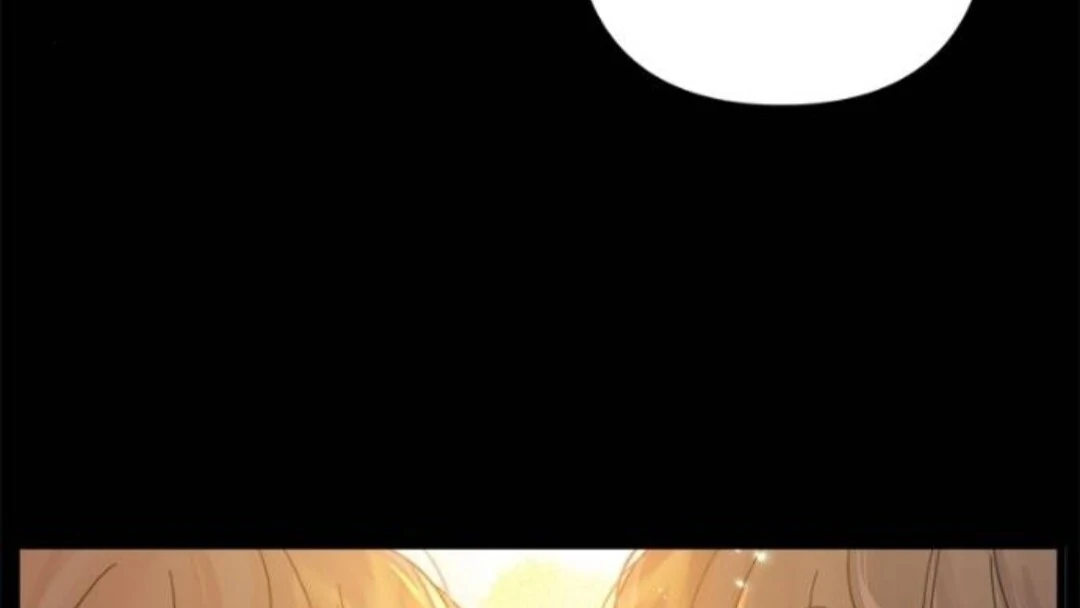 Girl with a Knife Chapter 136 - Page 7