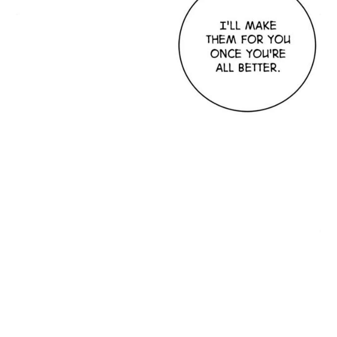 Girl with a Knife Chapter 136 - Page 75
