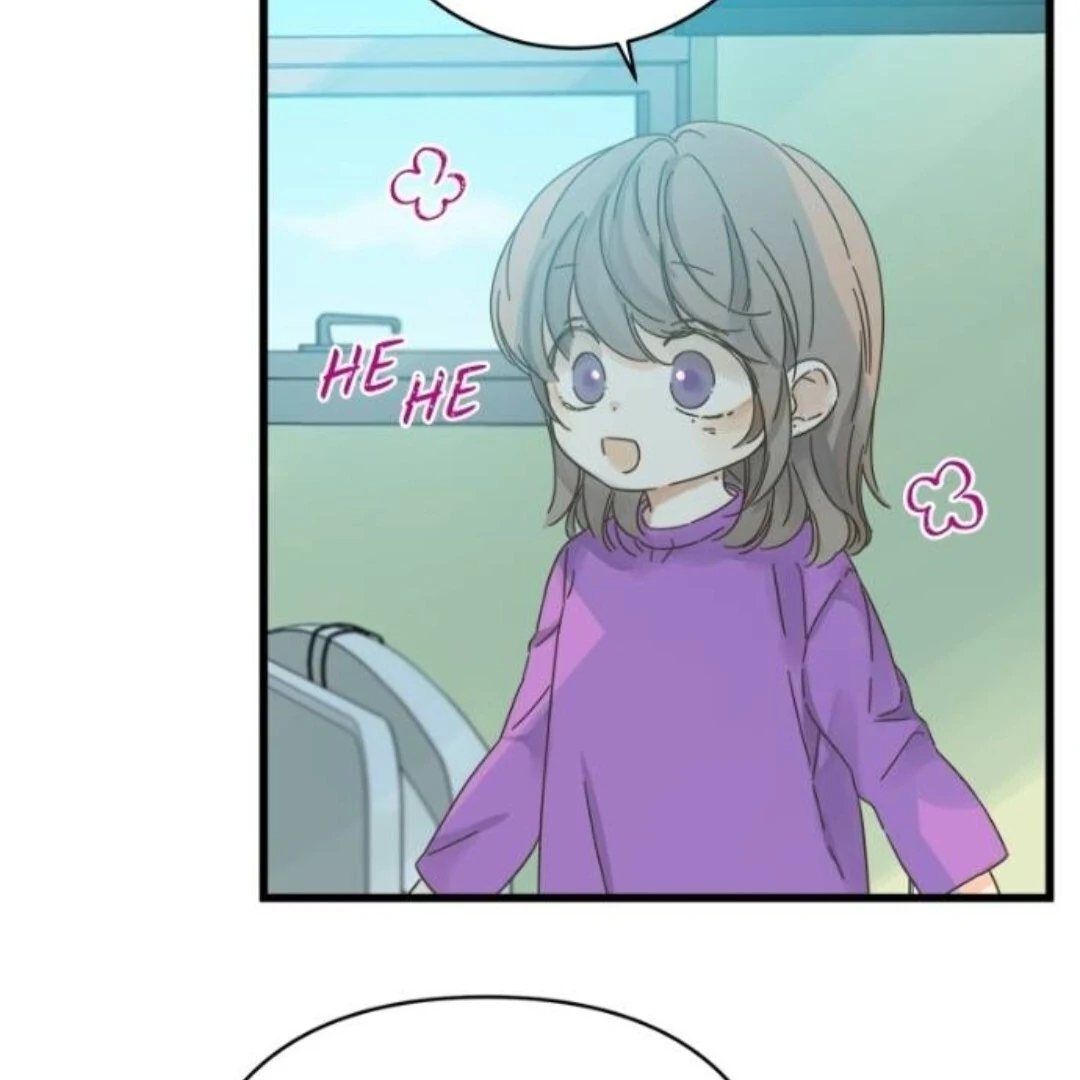 Girl with a Knife Chapter 136 - Page 77