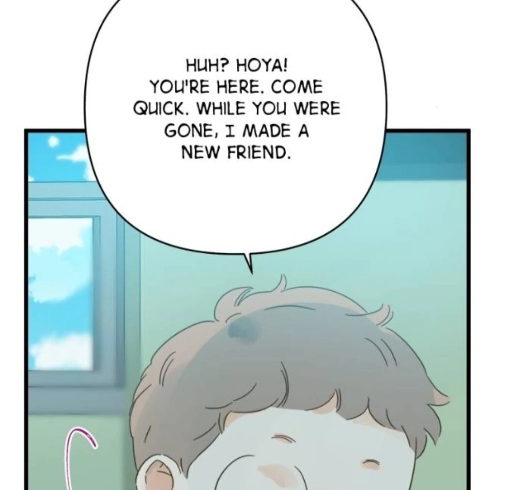 Girl with a Knife Chapter 136 - Page 78