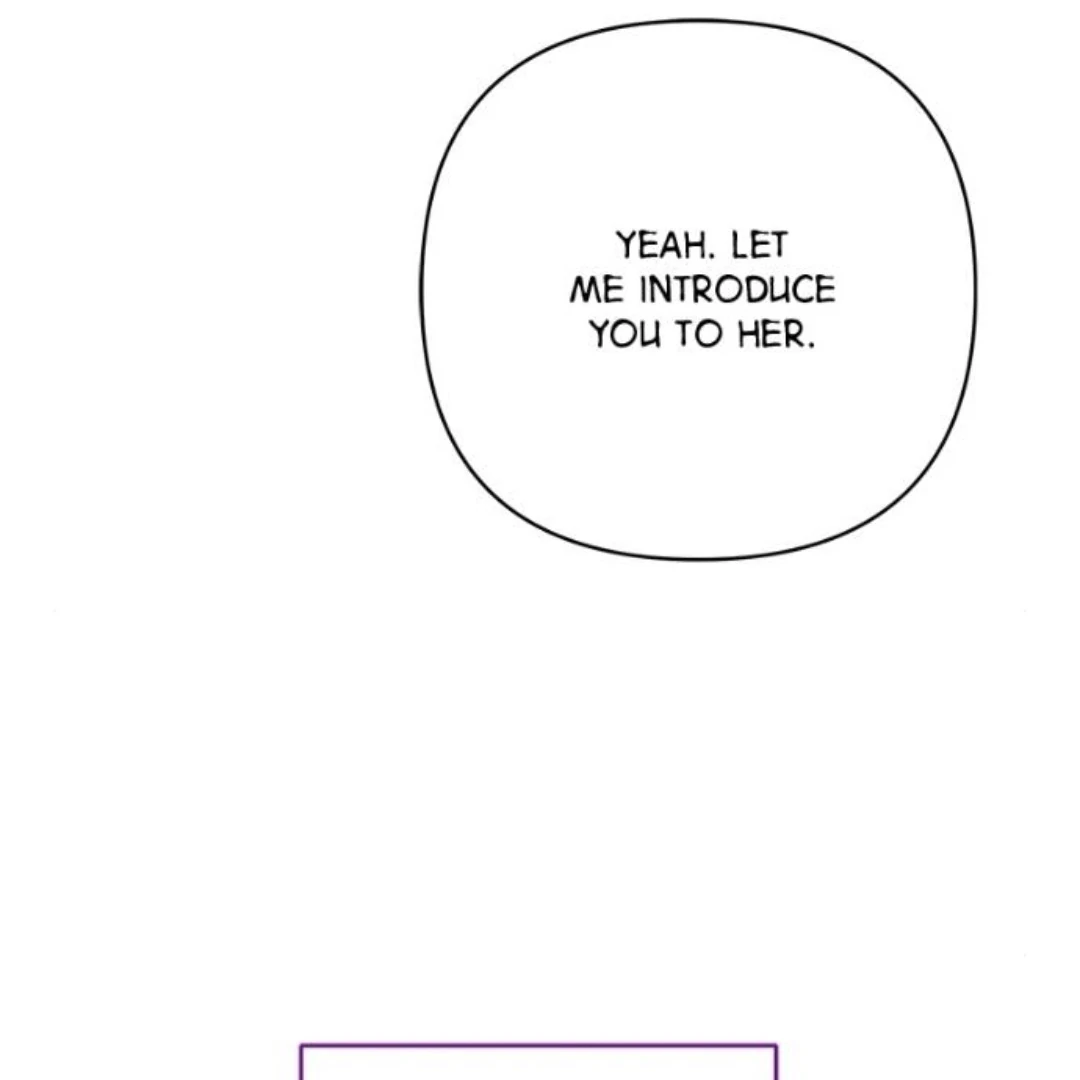 Girl with a Knife Chapter 136 - Page 80