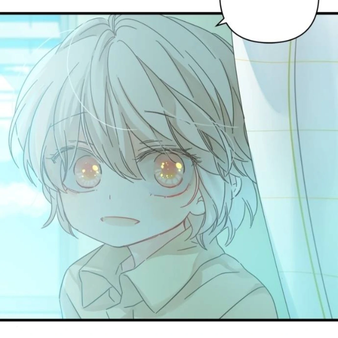 Girl with a Knife Chapter 136 - Page 86