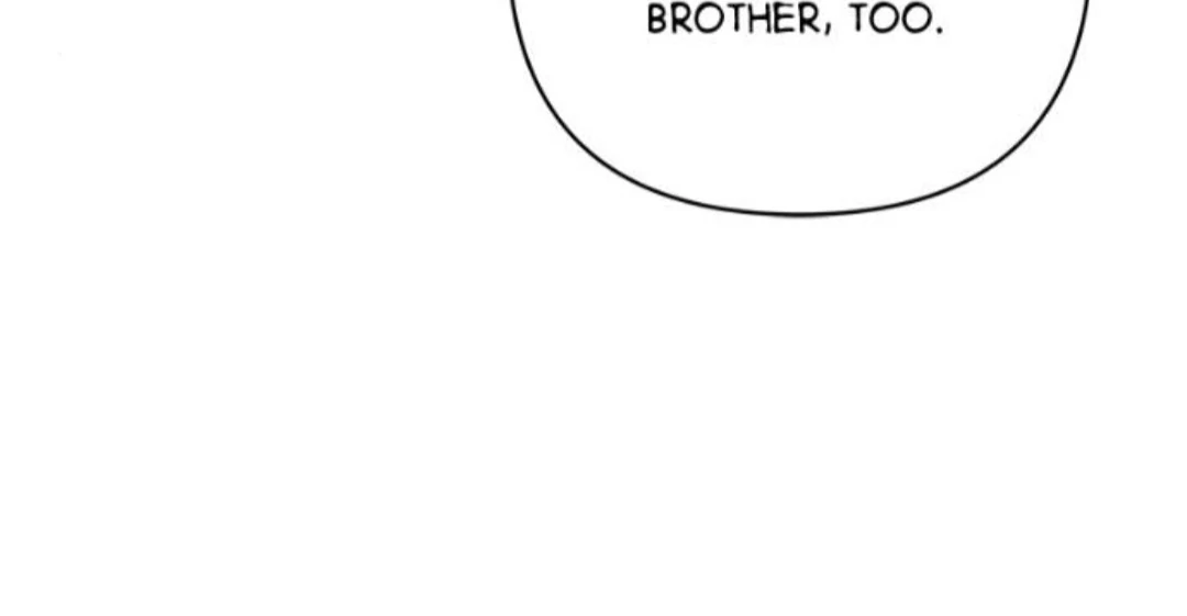 Girl with a Knife Chapter 136 - Page 89