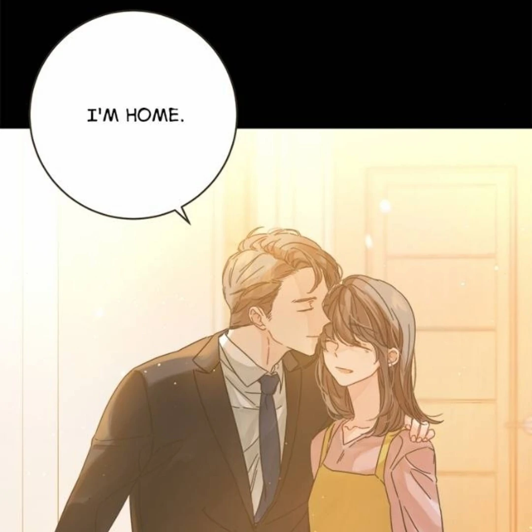 Girl with a Knife Chapter 136 - Page 9