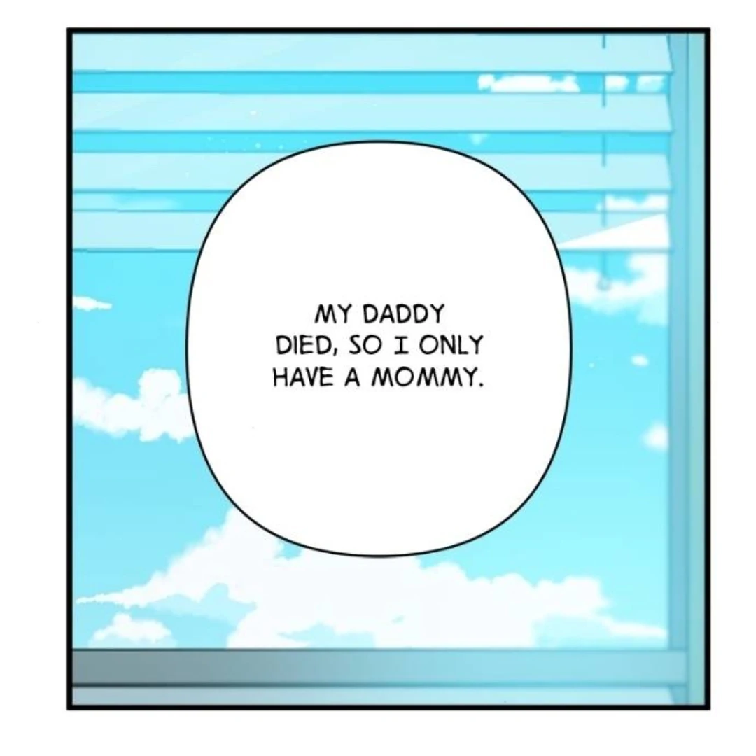 Girl with a Knife Chapter 136 - Page 90