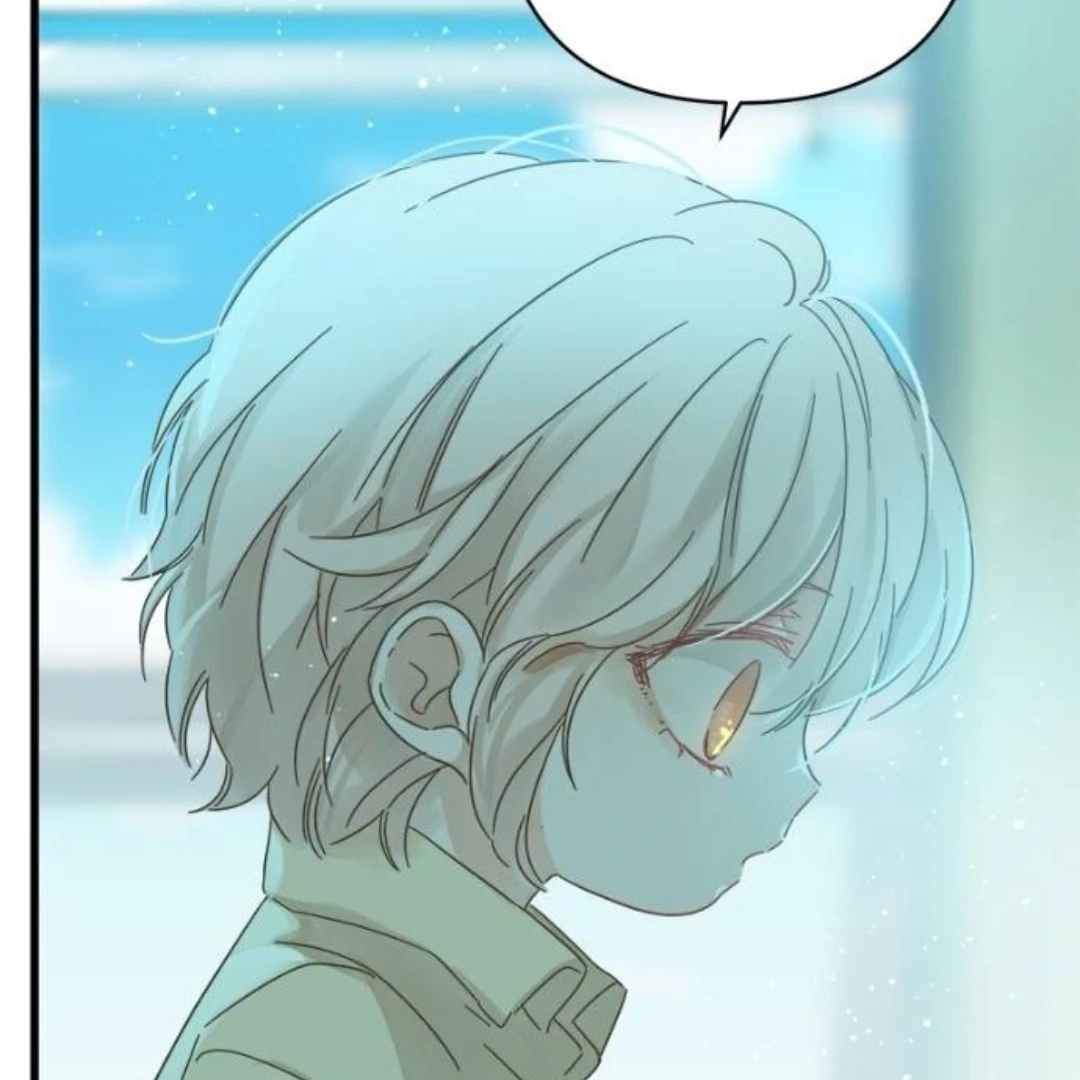 Girl with a Knife Chapter 136 - Page 93