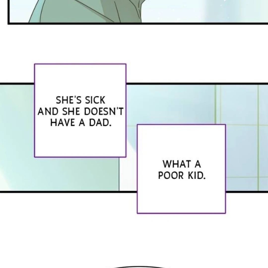 Girl with a Knife Chapter 136 - Page 94