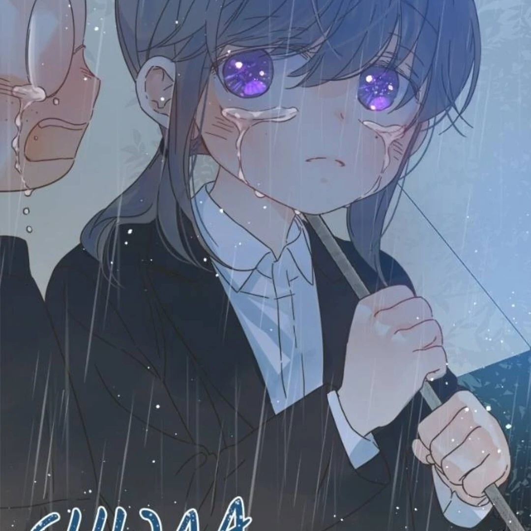 Girl with a Knife Chapter 137 - Page 100