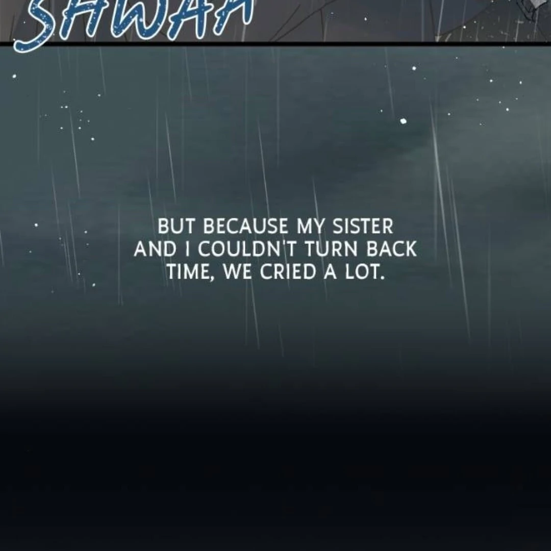 Girl with a Knife Chapter 137 - Page 101