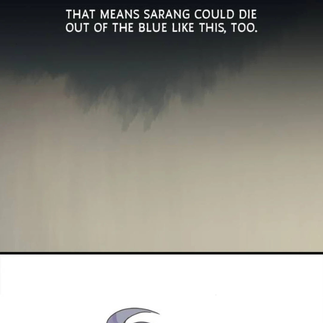 Girl with a Knife Chapter 137 - Page 102