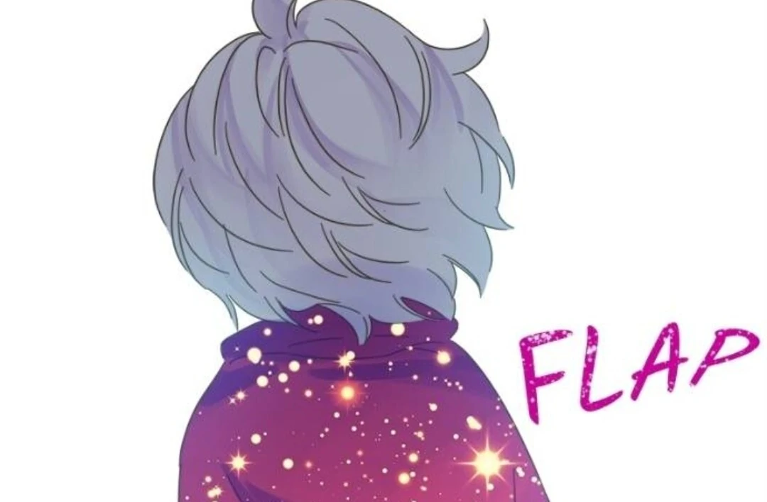Girl with a Knife Chapter 137 - Page 103