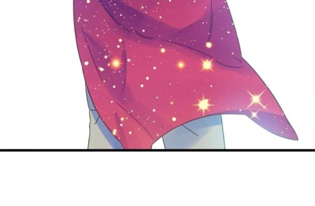 Girl with a Knife Chapter 137 - Page 104
