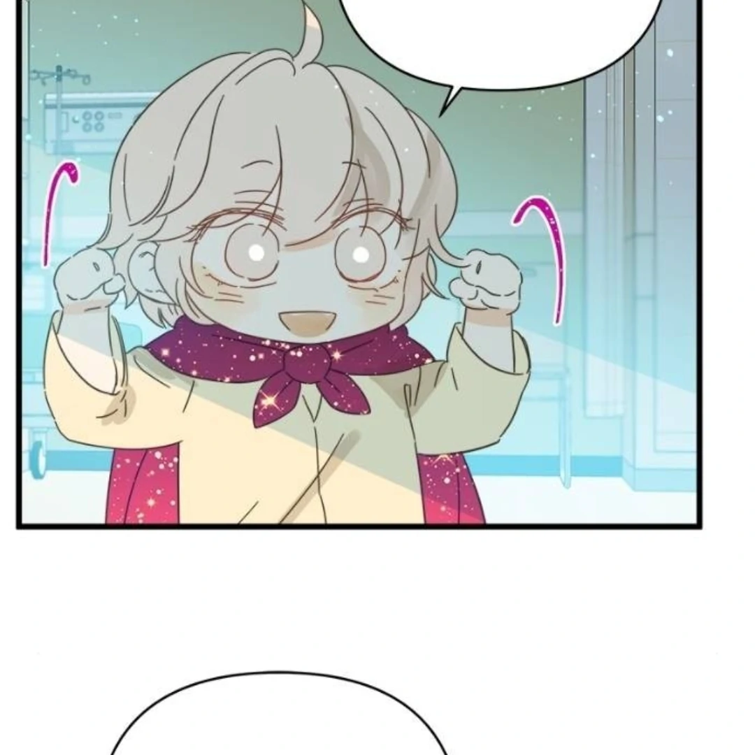 Girl with a Knife Chapter 137 - Page 109
