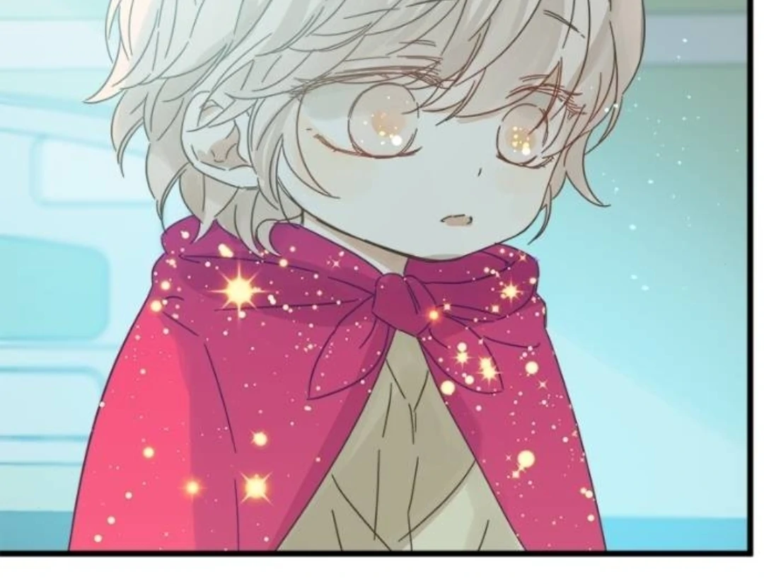 Girl with a Knife Chapter 137 - Page 112
