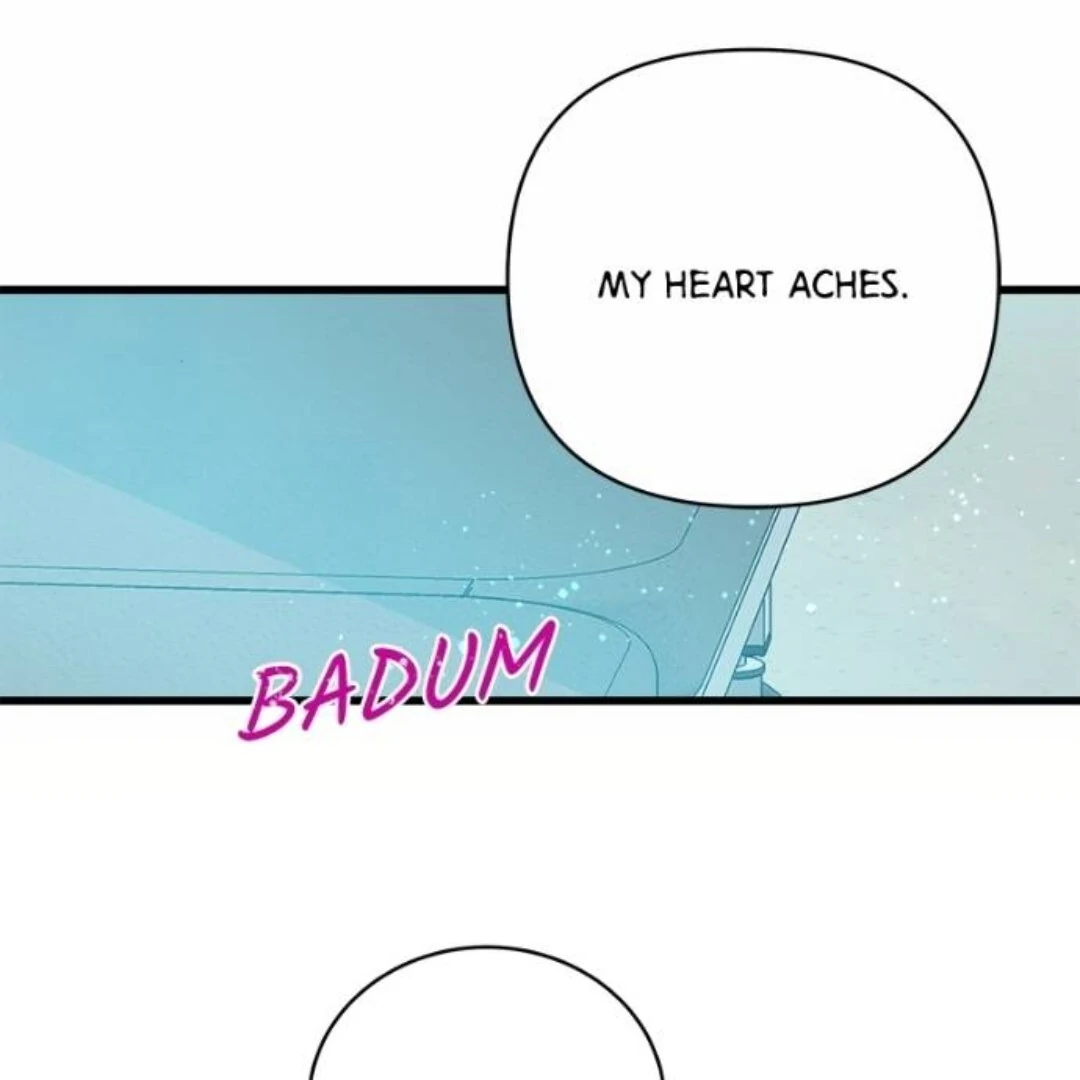 Girl with a Knife Chapter 137 - Page 113